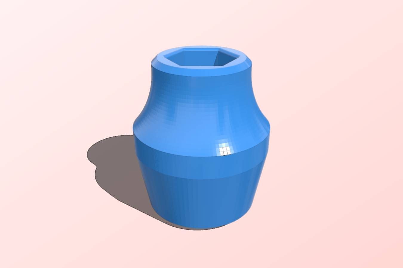 d582f1e6-d646-4e22-9a46-d9c99eafce24