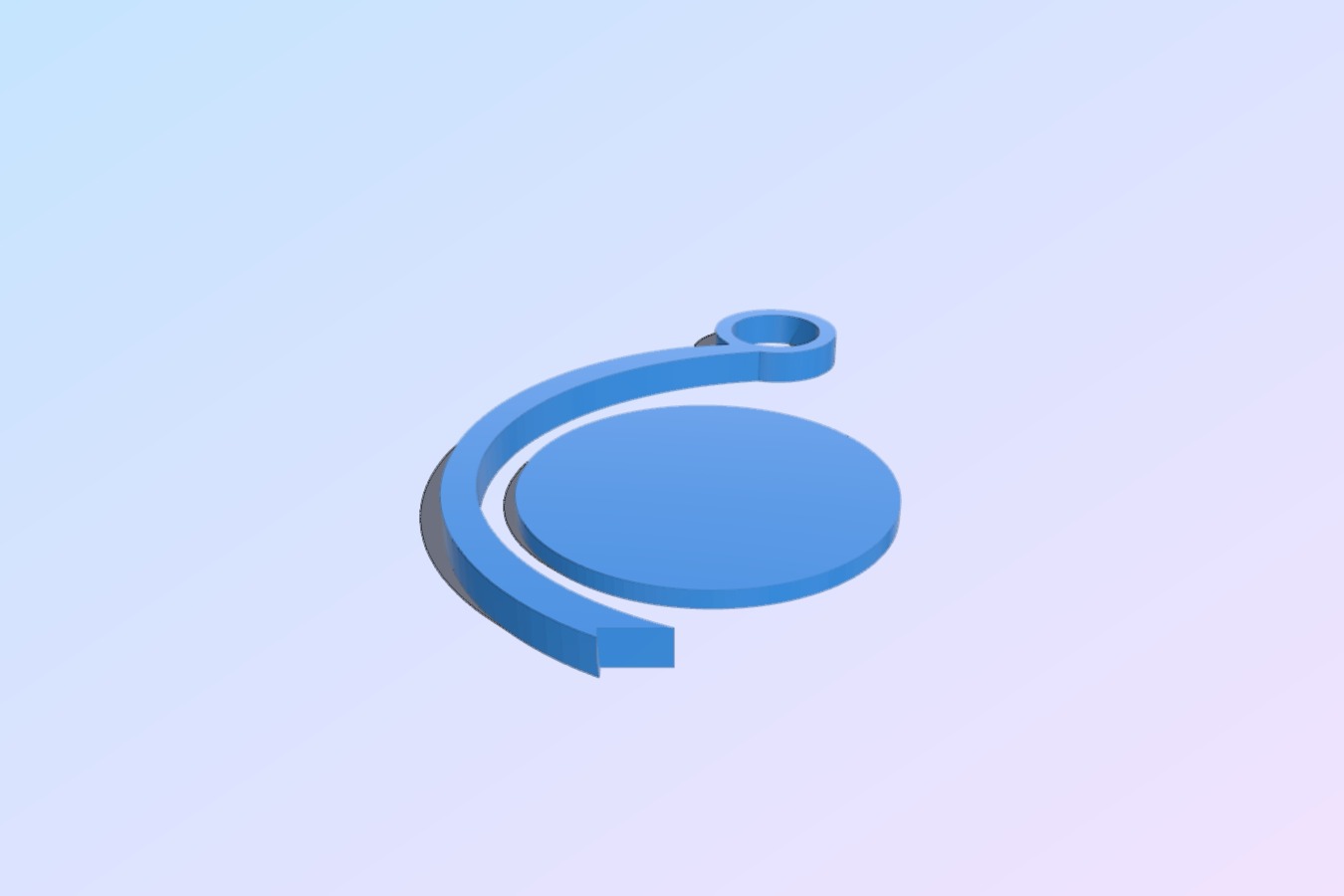 1e220433-7f29-420e-9325-fbf71a12d7f4