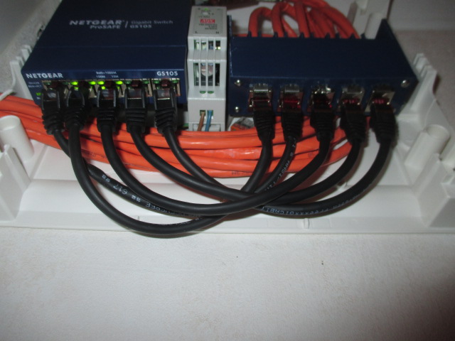 046c89e3-9c14-42b3-9444-041af3d2a1d3