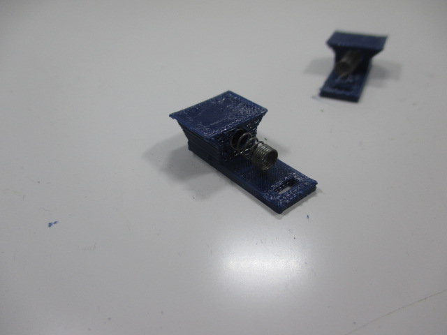 b00660fa-e02d-4525-bfe6-83ff8979931e