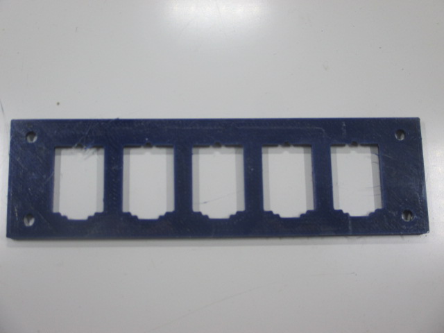 c5360c10-058b-4457-a19e-3037f2a91a99