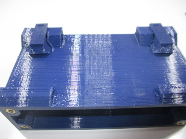 f9f1de52-5e01-4c64-82ff-36b74d579c75