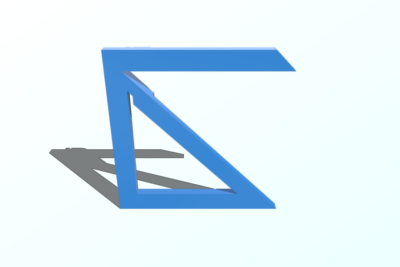 AN ACTUAL CENTER FINDER THAT WORKS.