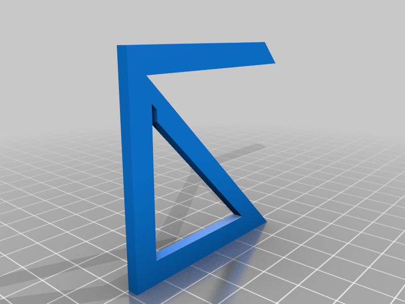 8e63d4a0-3534-4f42-9c03-6d4c4a52af2b
