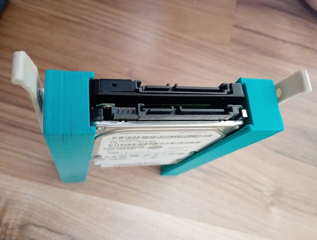c35add48-f850-4489-a14e-28b10a0a793d