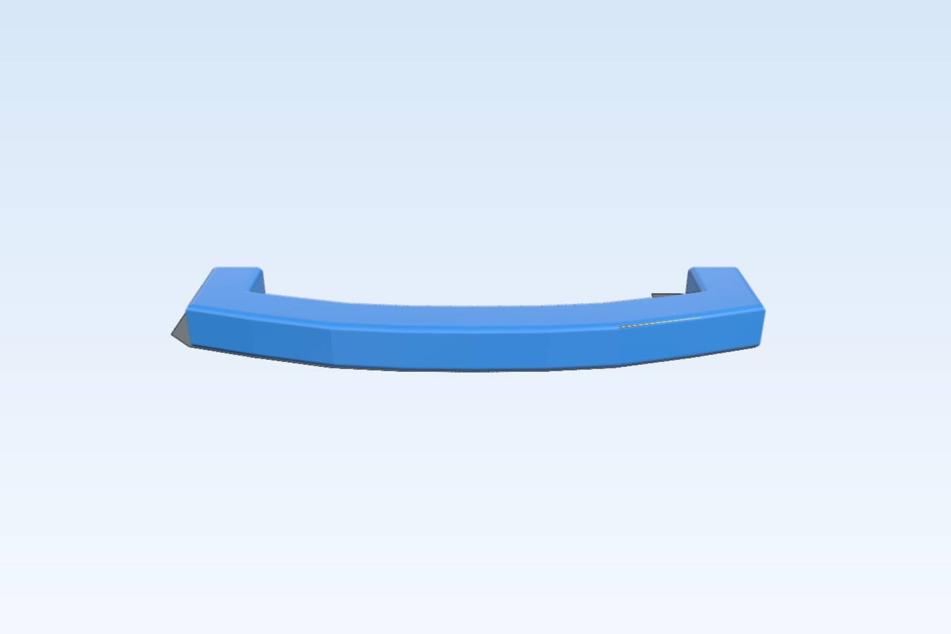 8dd3f7f4-d85a-4ca3-a917-bda2b85eb05d