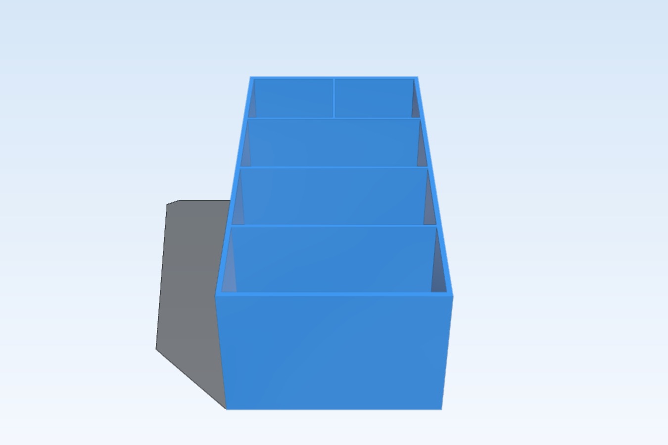 e8d5ea33-b0a8-431b-a47d-99ba6b019714