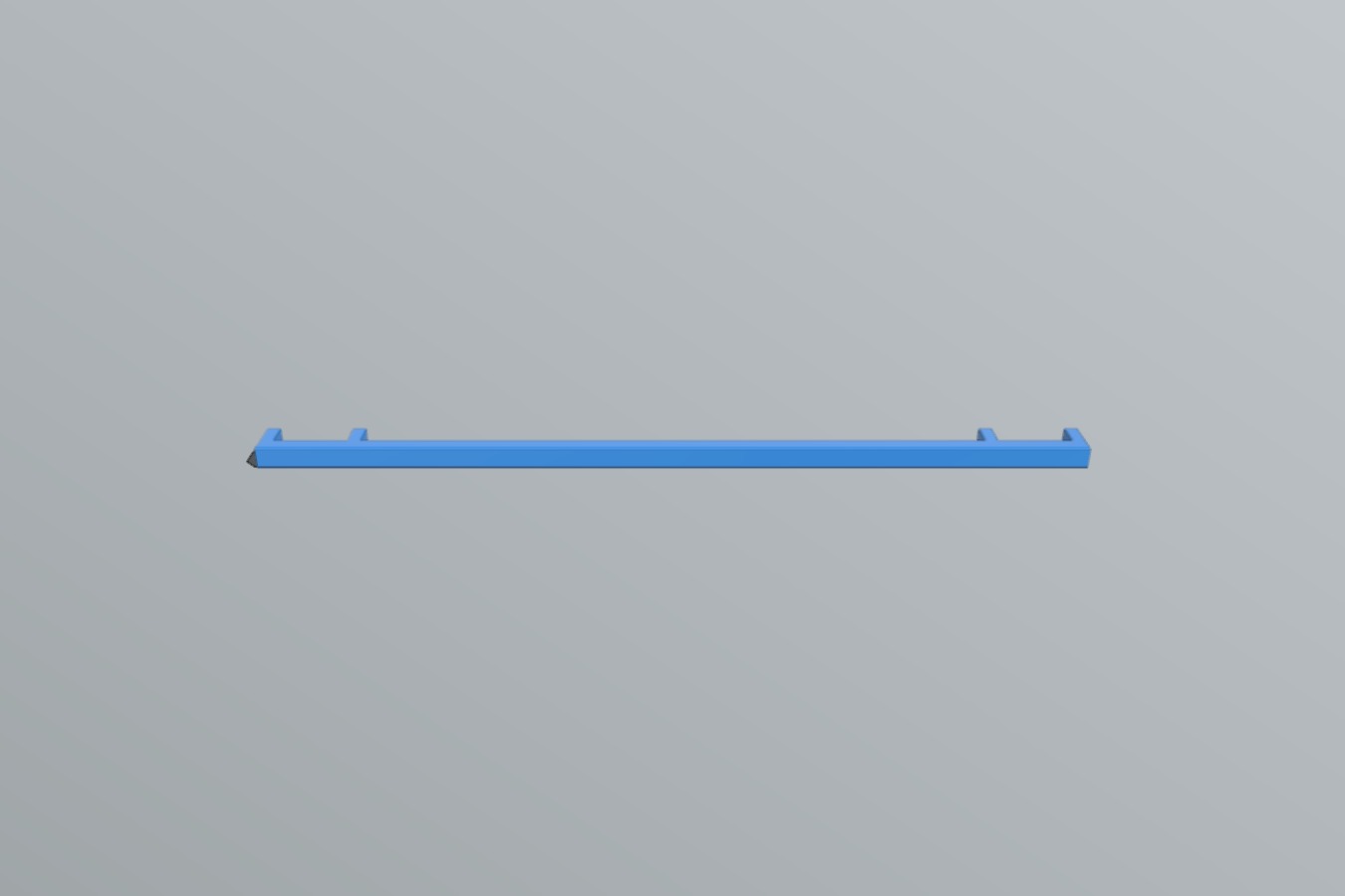 a7b5d48b-d794-4644-b37a-4f95a4fbc603