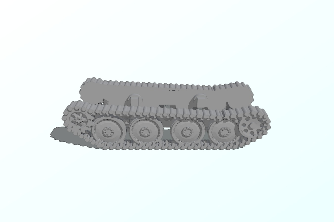 49903e75-5959-4275-91a6-5d4823ac2c2c