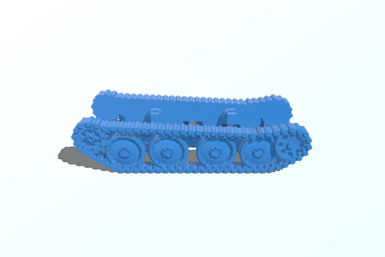 a564d959-49f6-4083-859c-5cd98c53269c