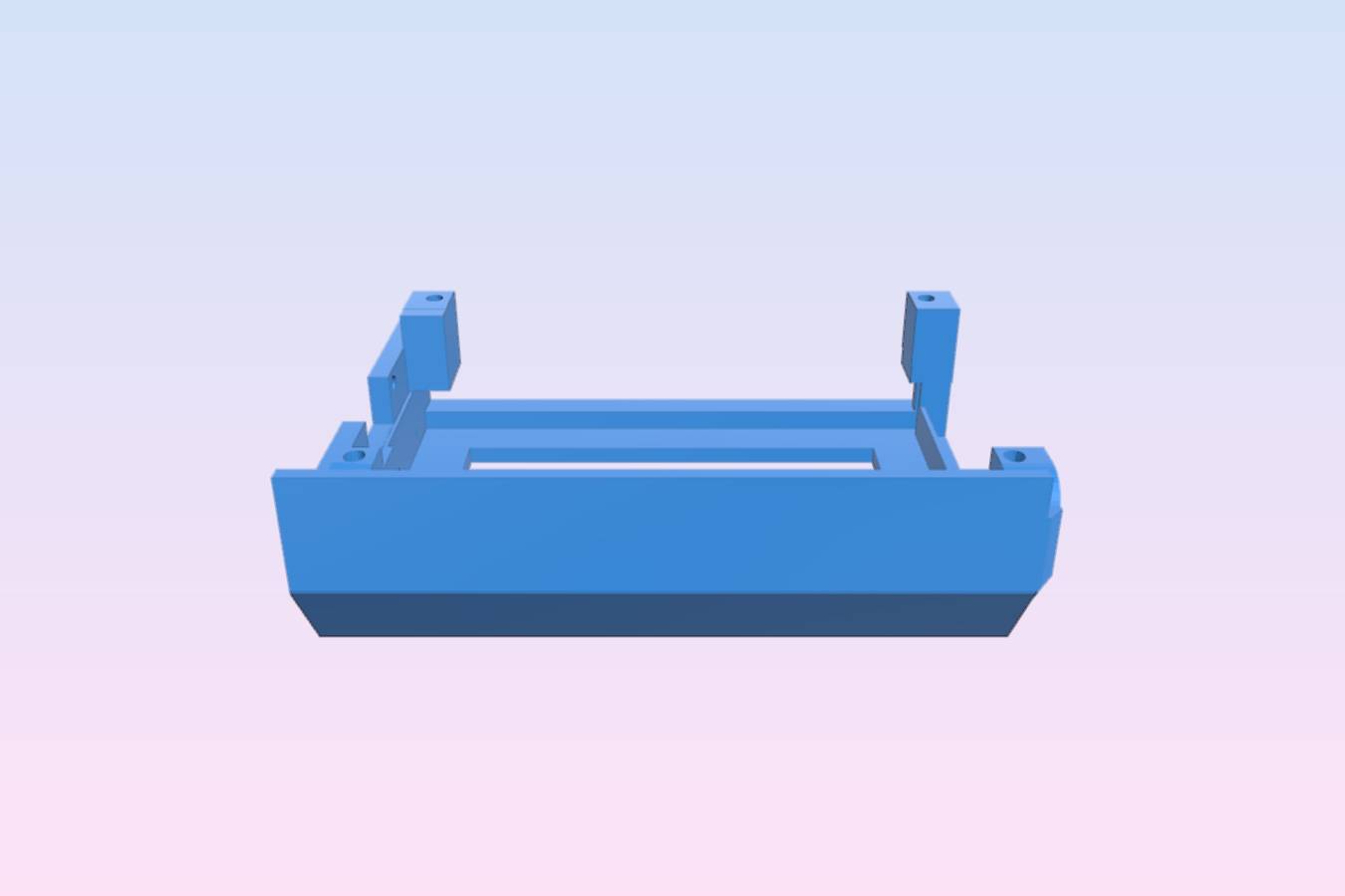 5beb87bd-8c0f-4469-a192-e4e53e7db313