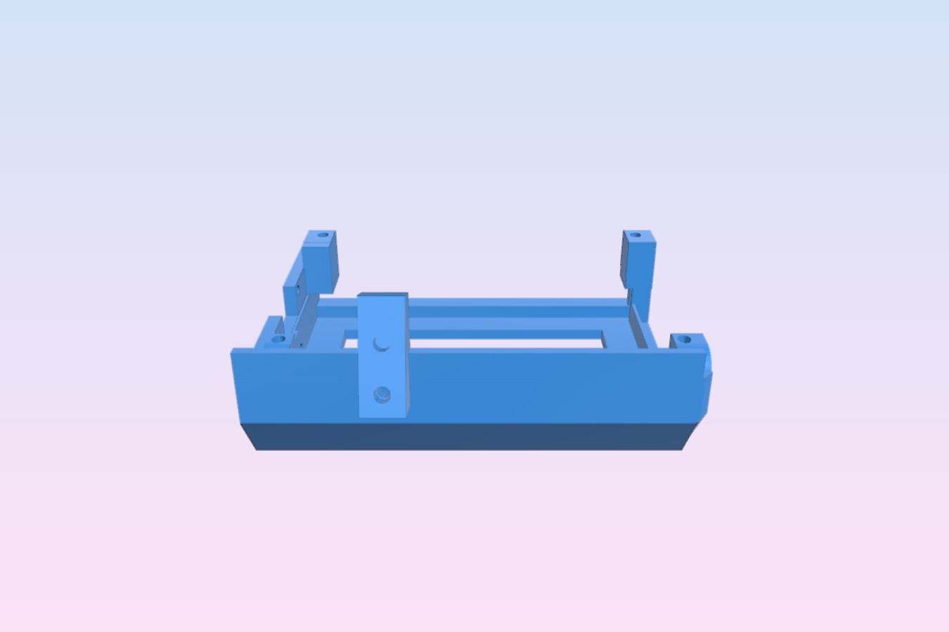 c54aaf41-1fba-4d17-b69c-d62d9482af70