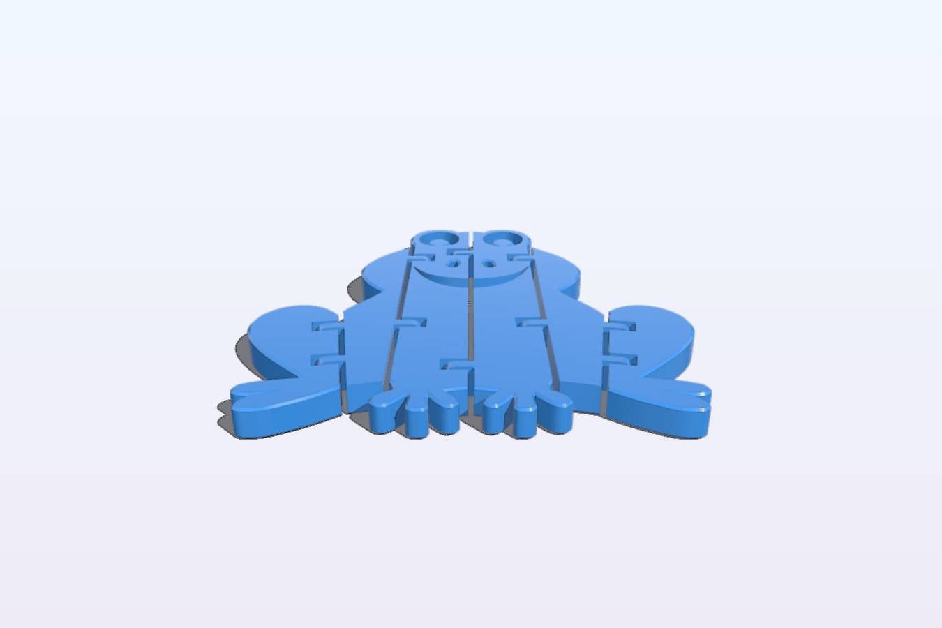 d5c6d99c-7b9b-49da-aaf4-f1133e860ed6