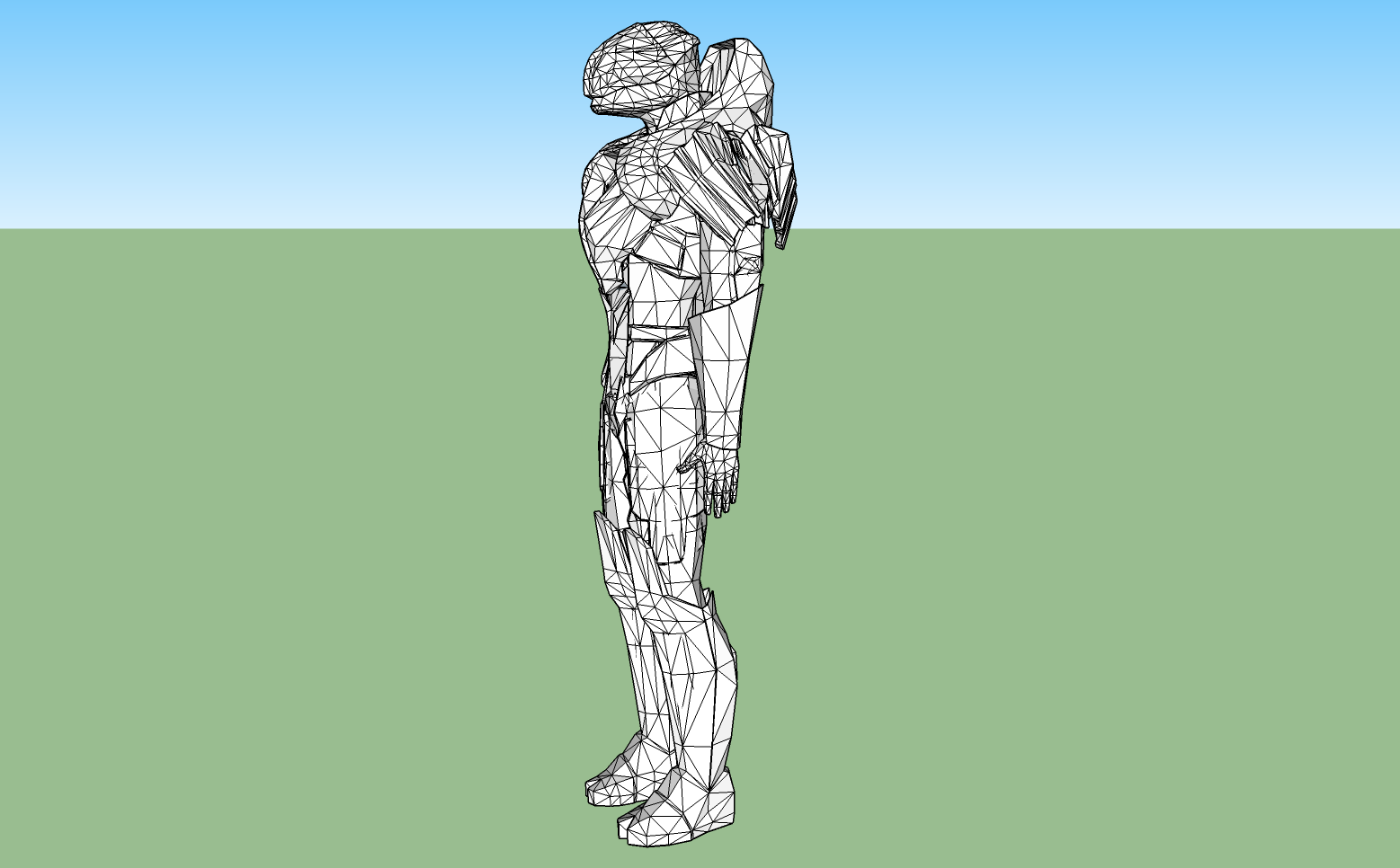 b8fd6a43-0145-4d0f-a117-b79c172bba1f