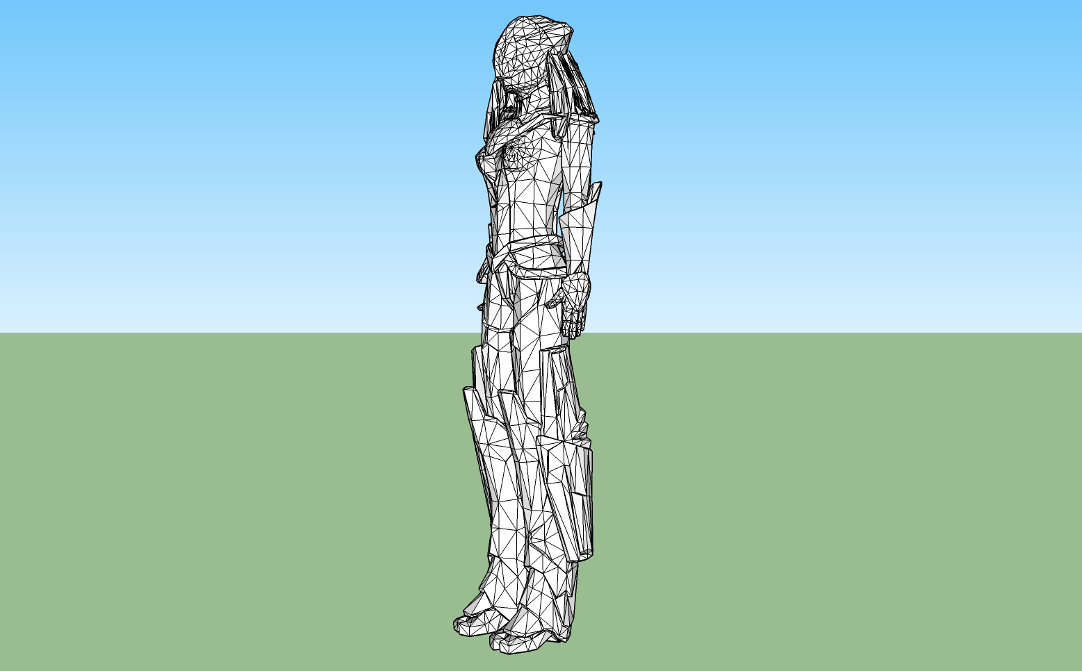 d0ef2d2c-a3df-40a0-8c55-324af507ca10