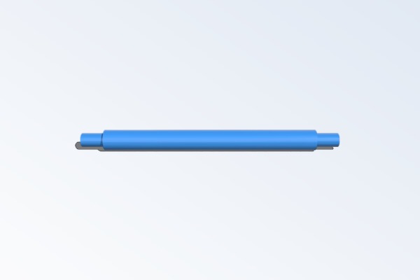 IPad _ Samsung Galaxy Tab 10.1 Stand | 3d print model