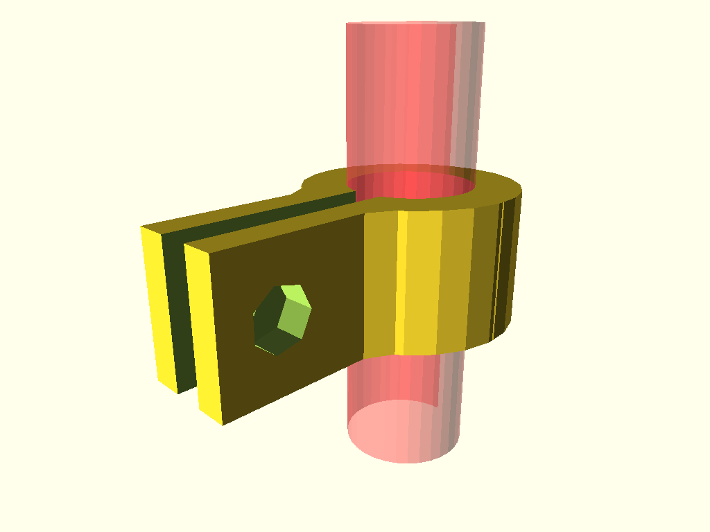 ae3f3459-8794-4716-a9fd-04fa1e24fbe3