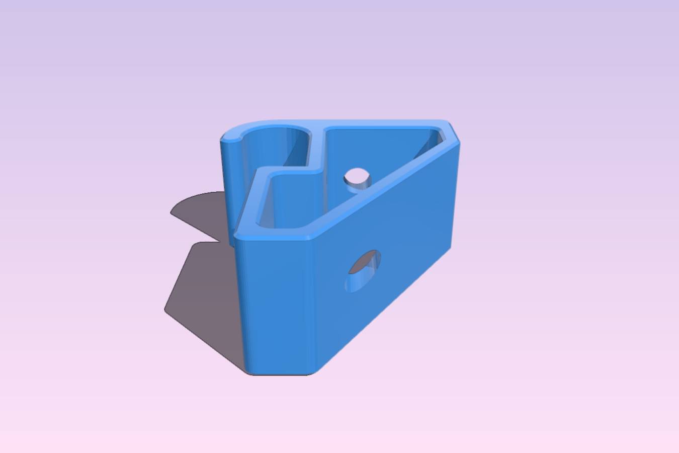 0e940eda-4c60-4609-b4ce-7ec9d44bd92a