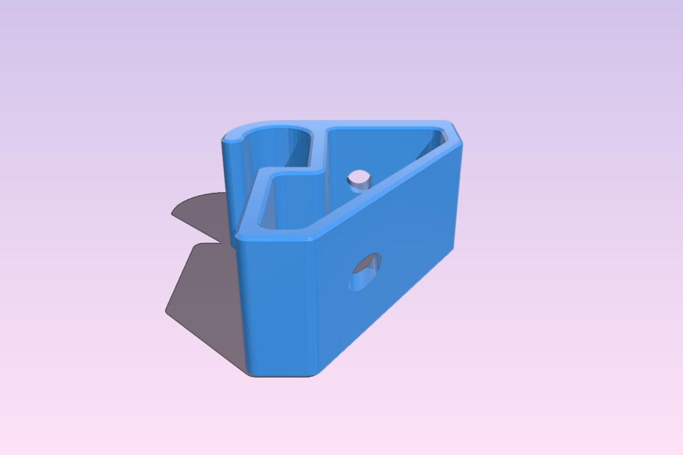 e3d01e69-9113-459b-a30f-b26378dd8c44