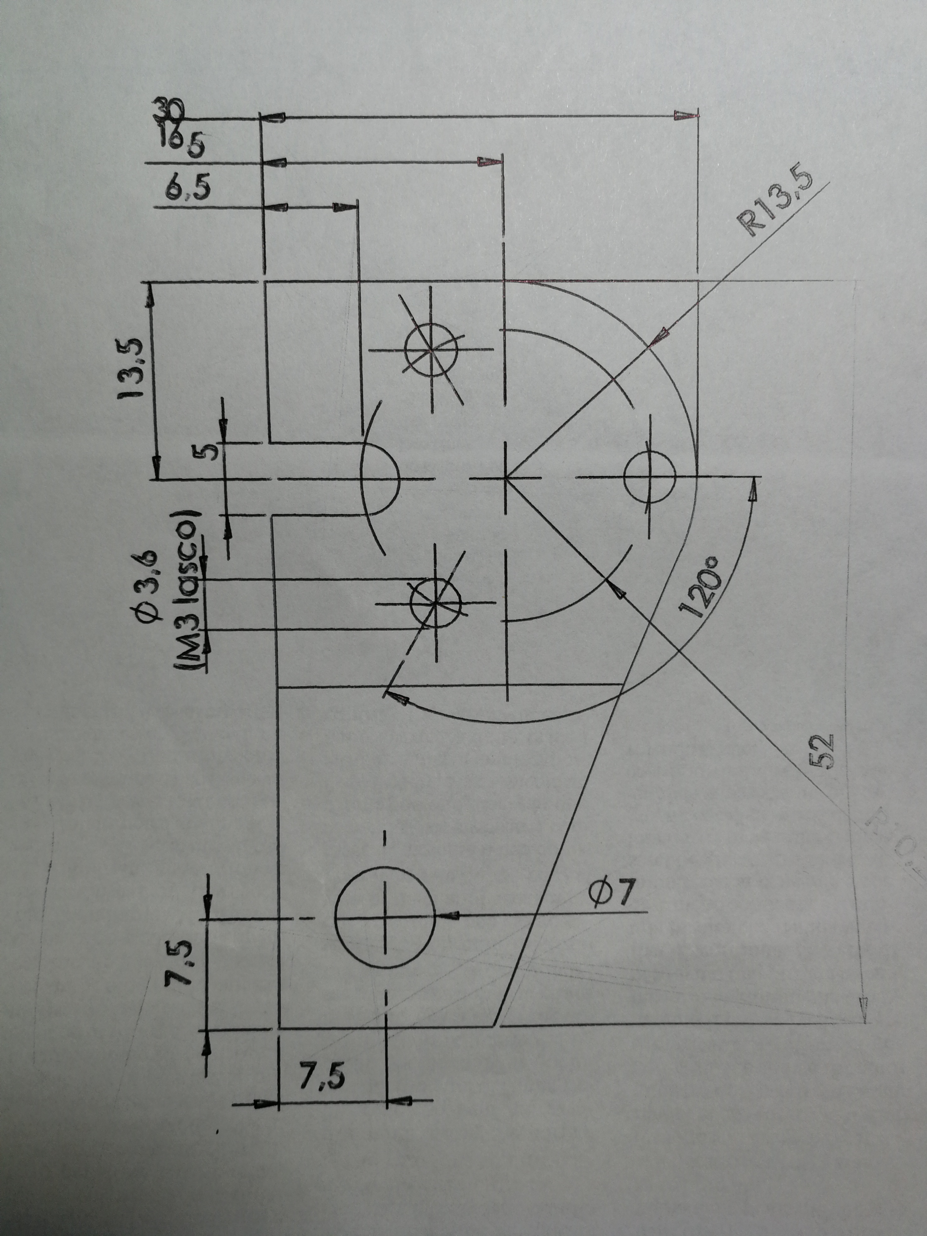8cbc6308-b8f8-4b19-979d-1fddc91cbda0