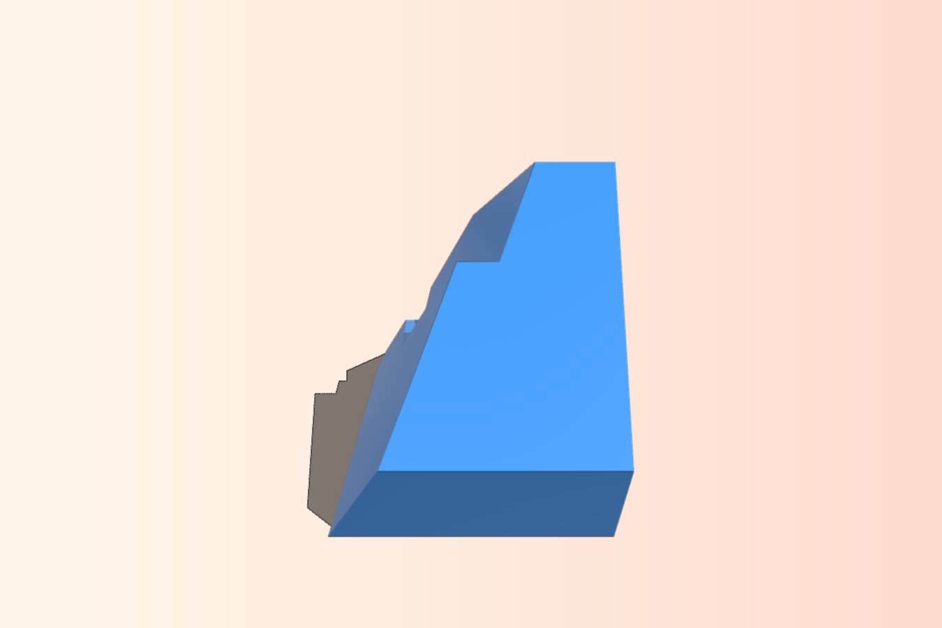 4efb0f59-14e1-4a17-aa75-b0db29e1d859