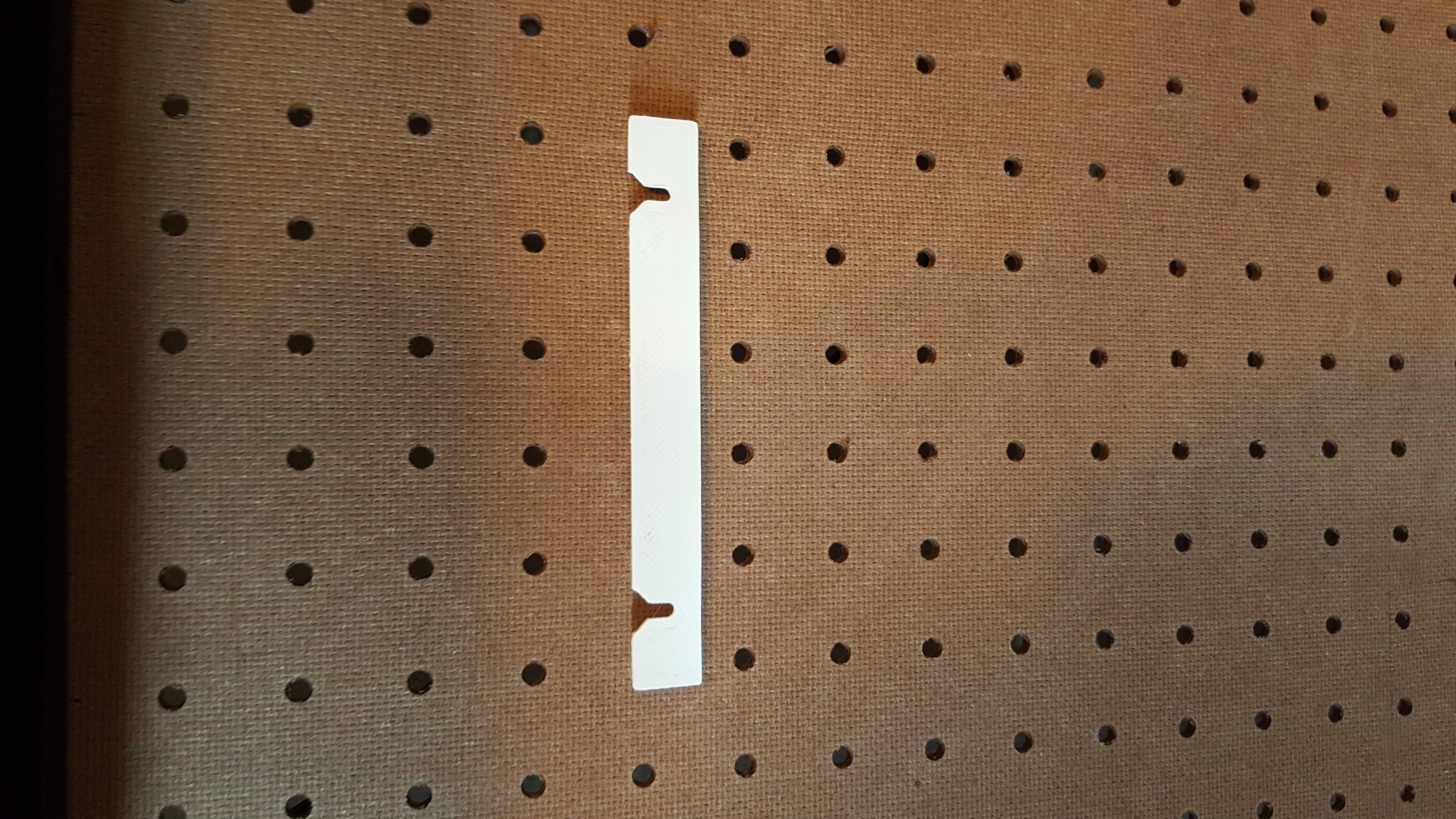 5e563037-b365-40ba-996c-4ba0e10d71eb