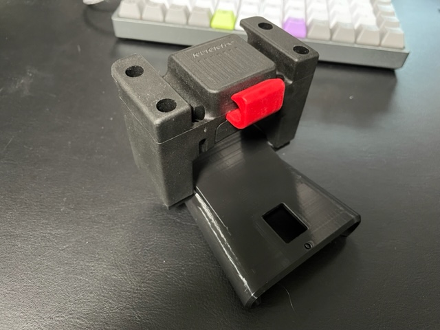 0e3b709a-ebcd-46ec-8ae9-add3dc033bd1