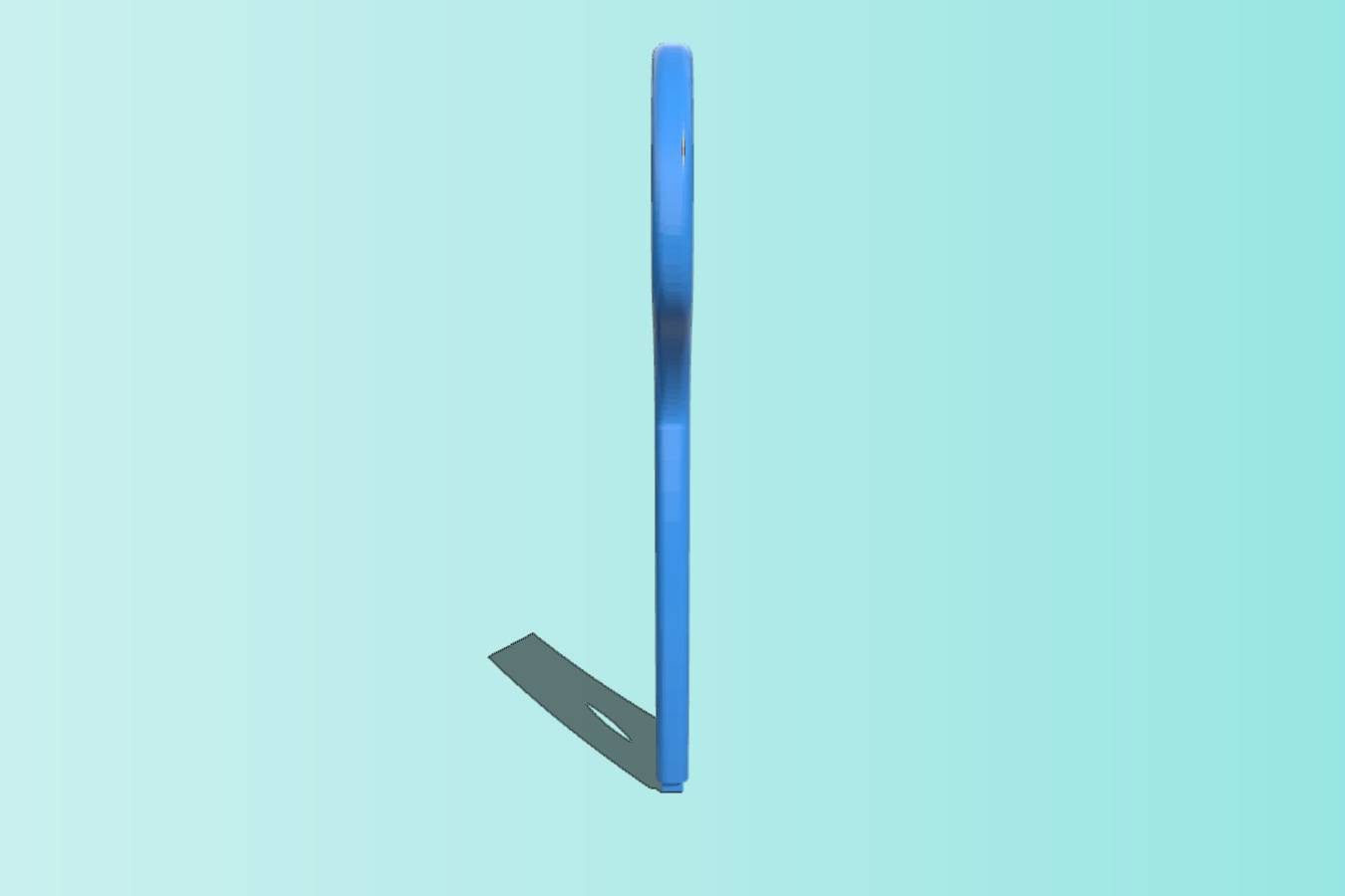 09dc7e46-2987-4753-9439-a4ff3eafaf33