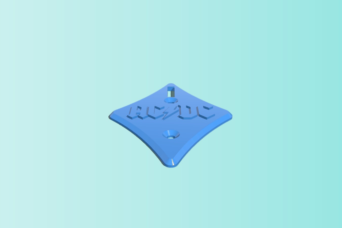 b2b32a93-adc2-47a1-bd29-08cded30471b