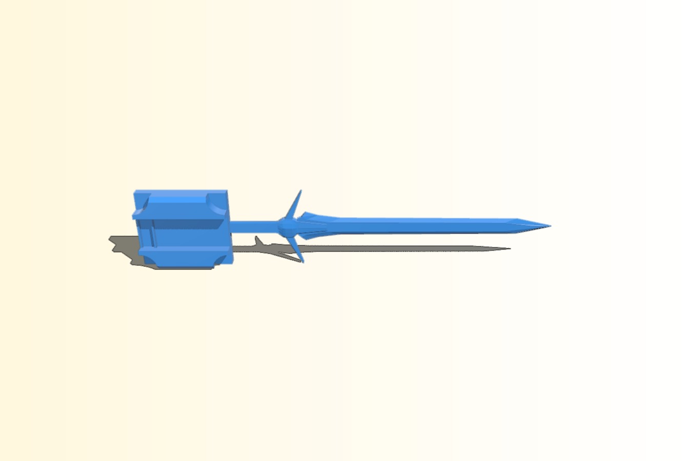 2c068f1f-8e89-482f-873d-dbb3dbcd7972