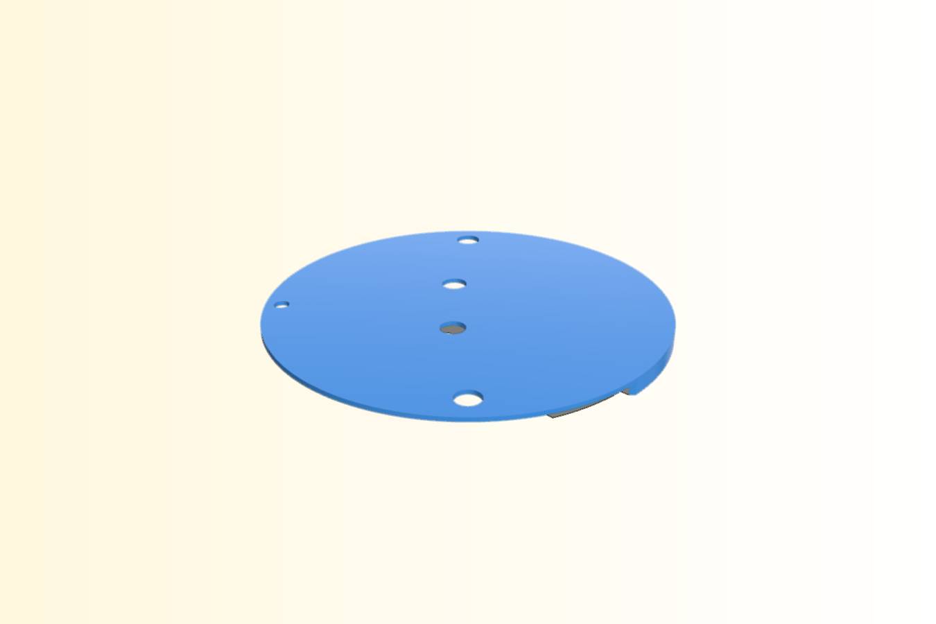 8bdd33f1-a4e3-4288-aea0-5b6e97d863aa
