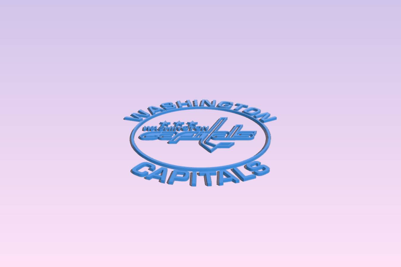 ccfc8f73-8f19-45ba-9b37-0304a53e35ed