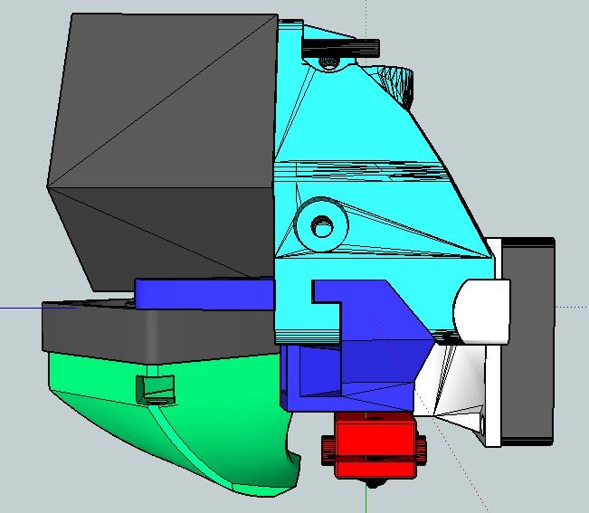 e38aea68-ecf0-4582-b35c-fdb089bd55f6