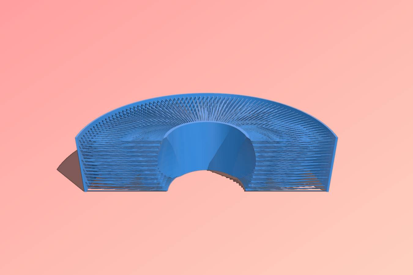 0b79eb30-a855-45b1-a1cf-a211db59f84d