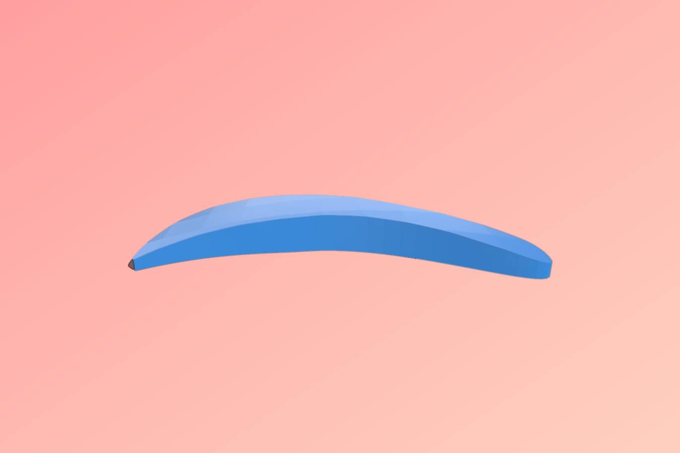 0dc018b7-0eec-4047-bfb0-92b0a4923aa5