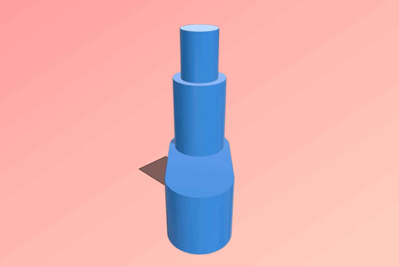 1a0255c1-c4ee-4f55-949f-6c3e51d319c2