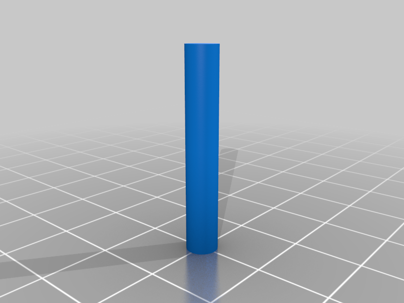 24c48836-c2d1-4a11-a989-d0f217e298ef
