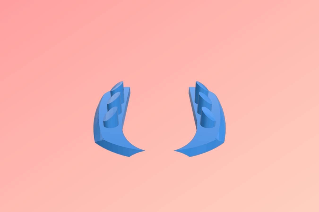 5c9d3b40-193b-445c-9155-9cf58df1aa6f