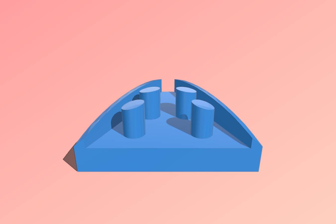 cbbcae0e-df61-4de4-9c02-e6a421b8fe50