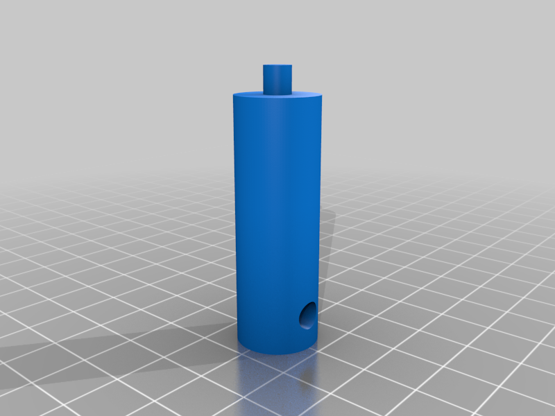 d3d0ee8d-7360-4dcb-adad-bdd09fa95dcb