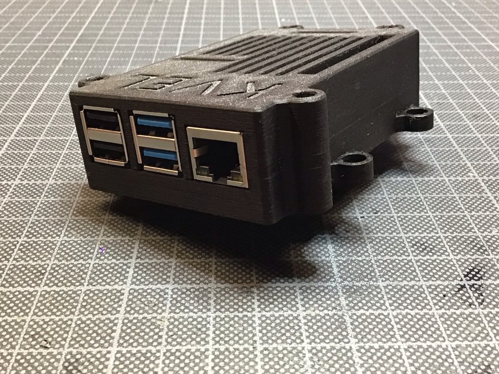 d594ef55-c5e9-413c-bde4-a276afffb792