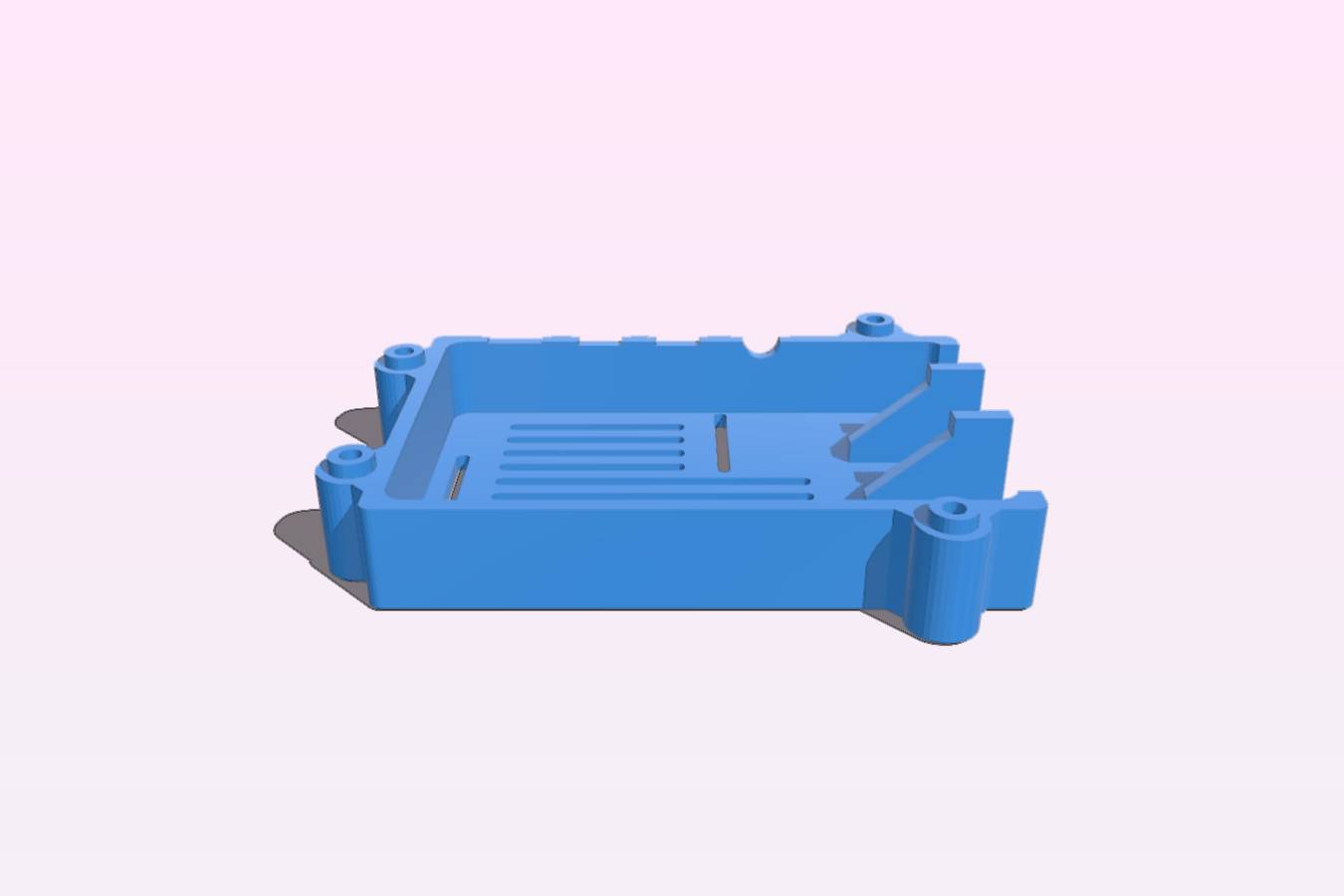 e706ce9a-f428-4058-a3ea-3d9094168082
