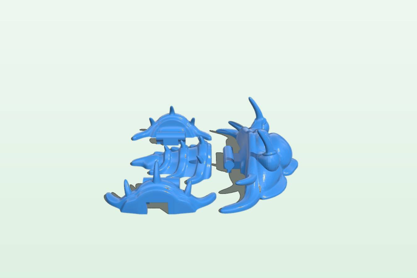 d97f08e0-d797-444d-8cce-1fcb4560a7a5