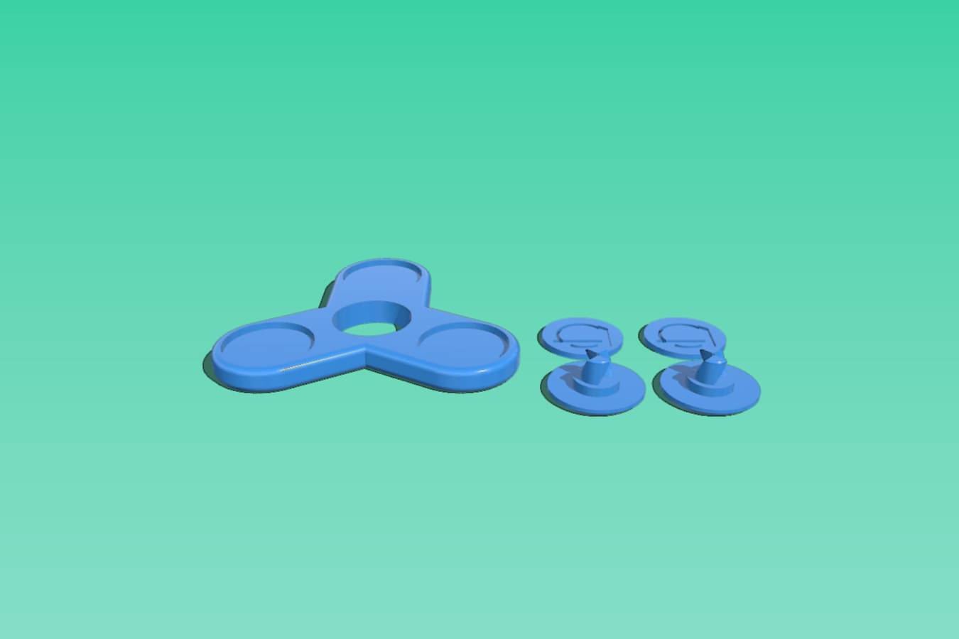 3d08f242-4cc1-474d-9739-f2e34340d08c