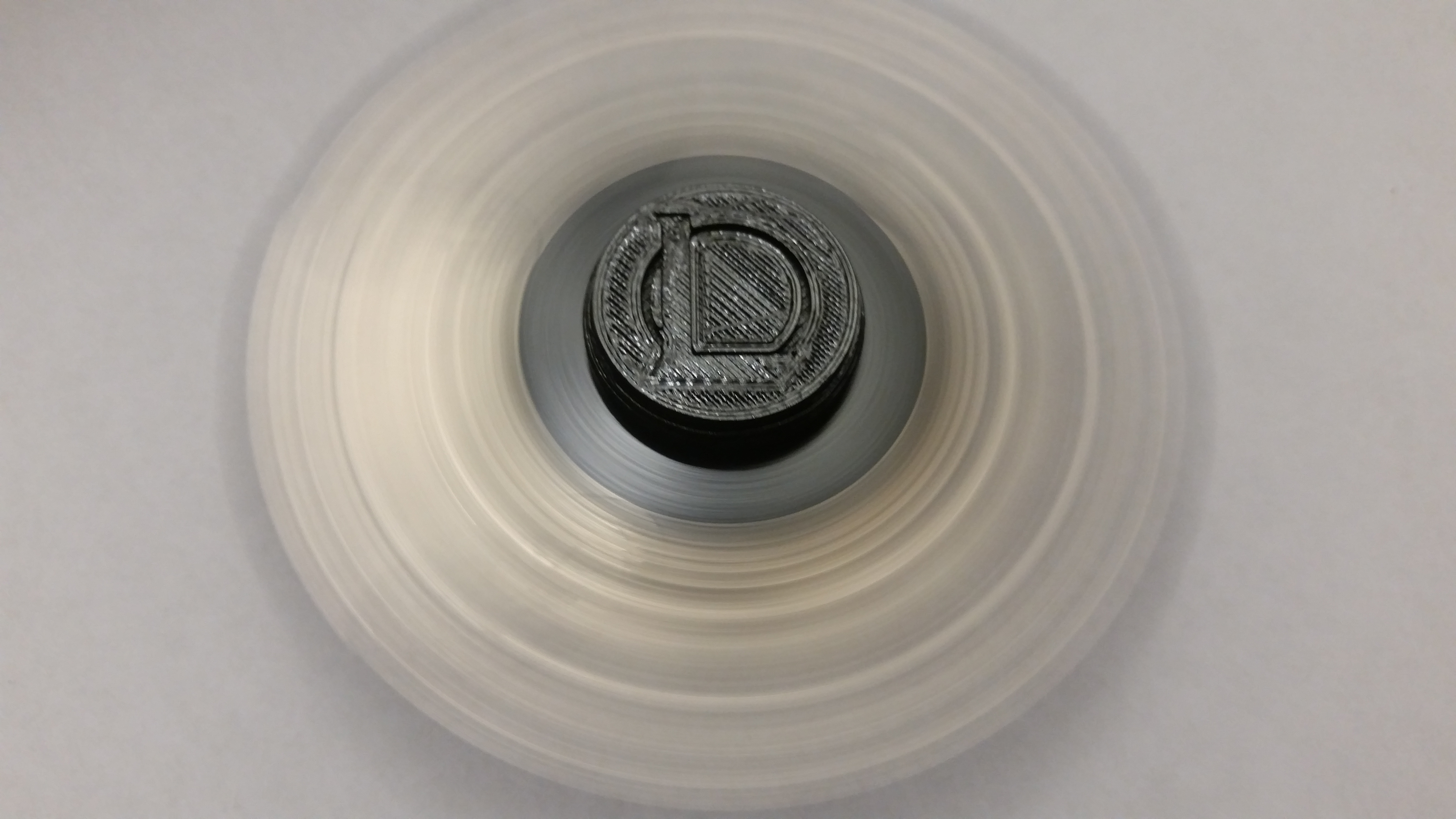 c54766bd-2ba9-42f0-ad3e-a93b82329f8a