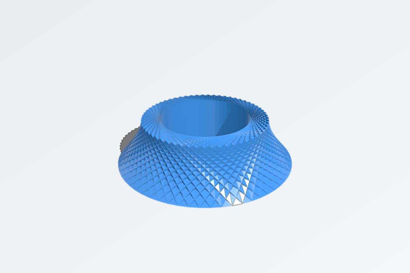 5366a536-c339-4289-a2d1-230eb81e24db