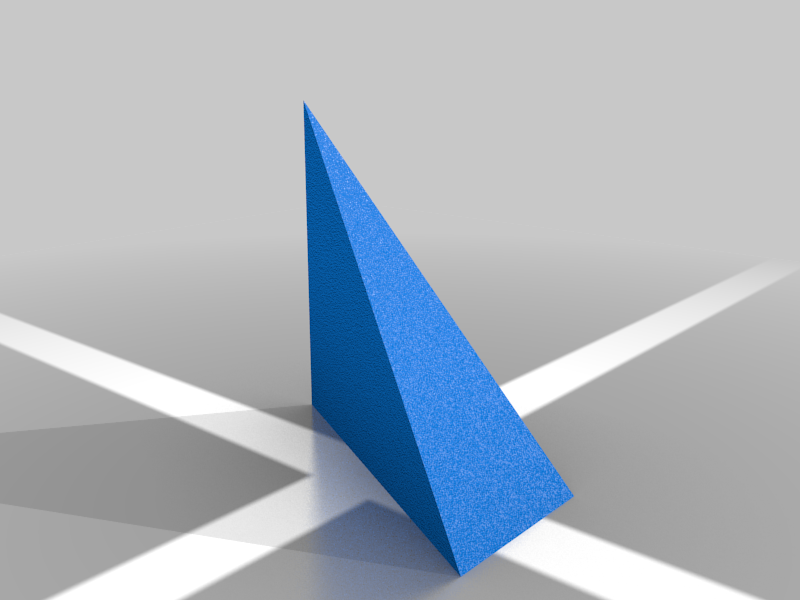 75e0bb3b-ff99-4251-a1be-d23b855a5e28