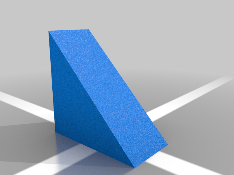 b7ca8522-a469-4834-92b5-03ff1fc97c5b