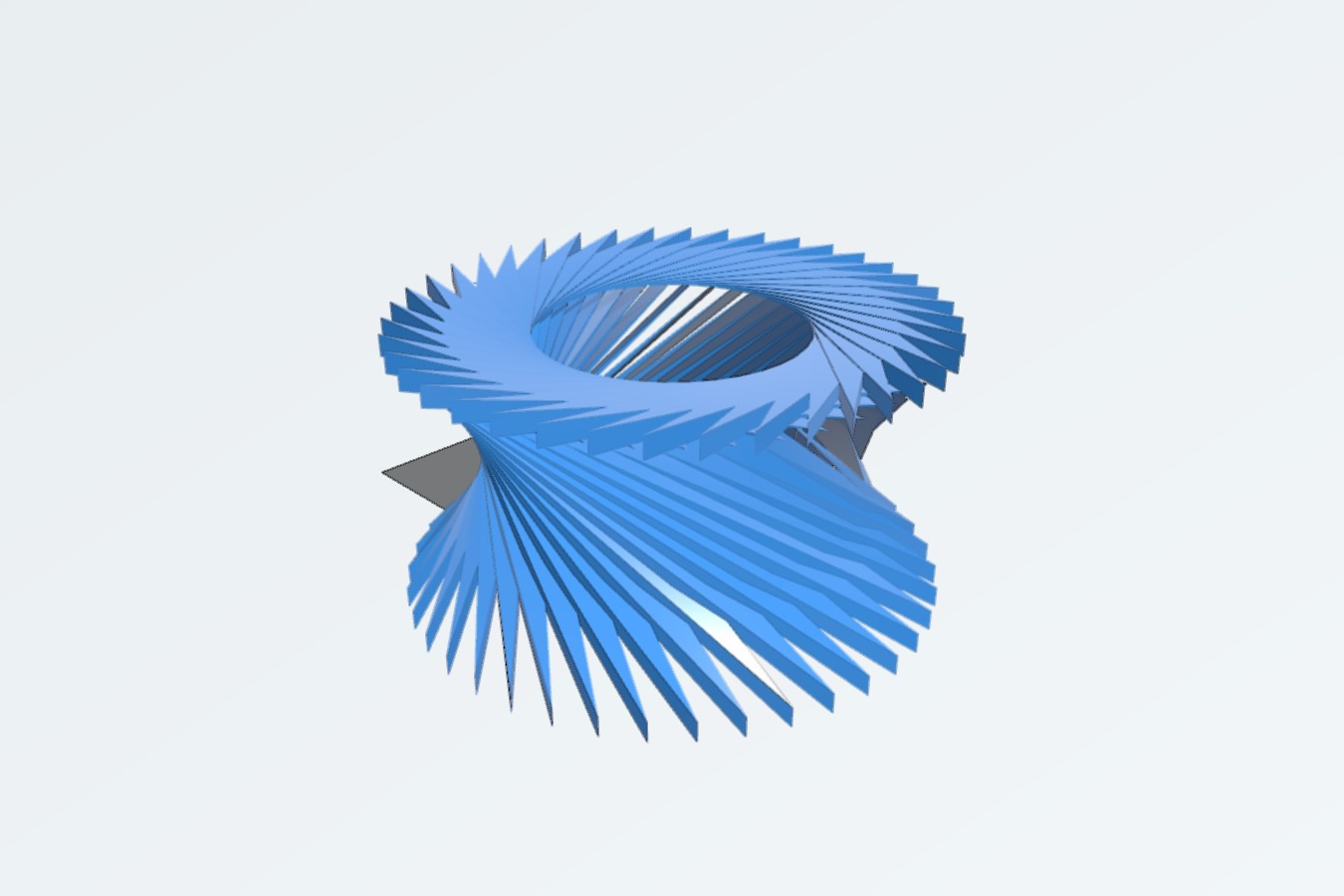 eabfb230-2e85-4e56-8496-a324469751d1