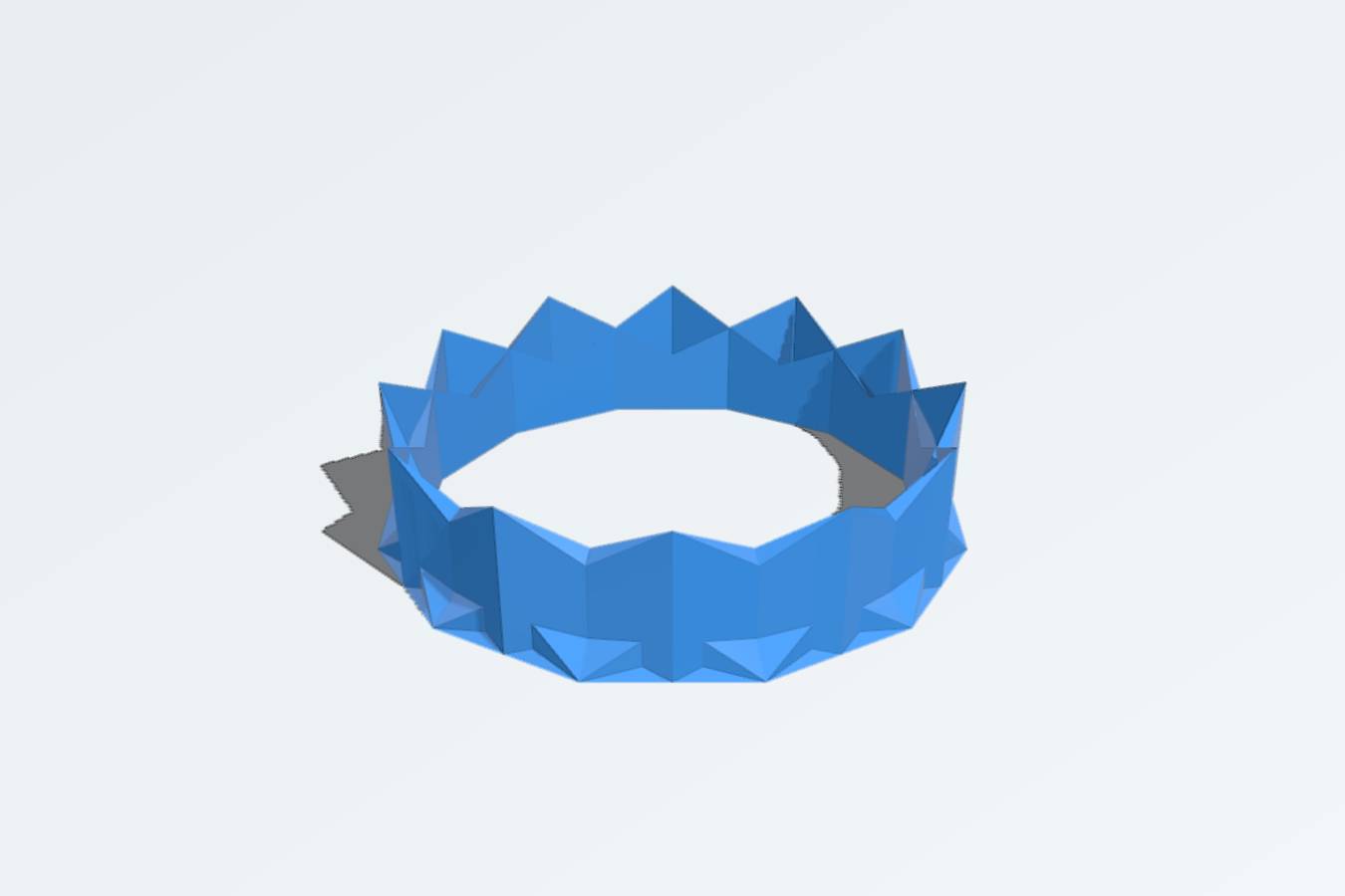 f0b7bb0b-2064-45c0-9040-ac839feaf80c